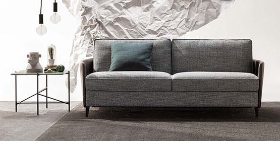 BertO Sofa Beds