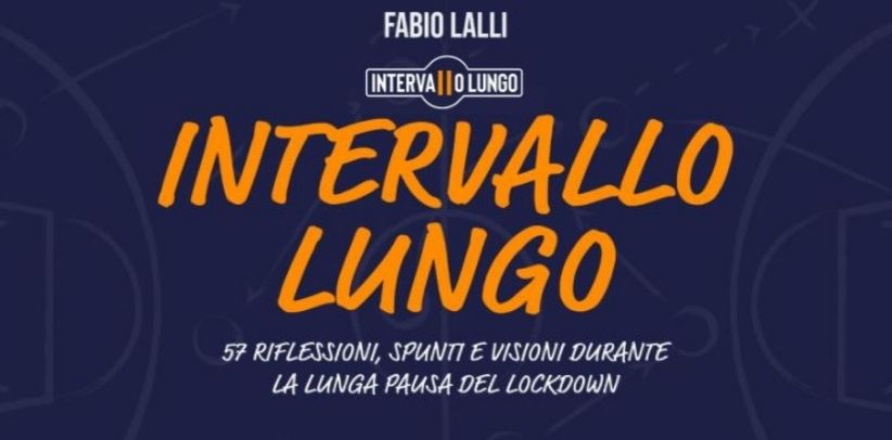 e-book amazon intervallo lungo fabio lalli intervention filippo berto 