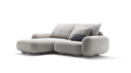 IGGY MODULAR SOFA | Outlet 