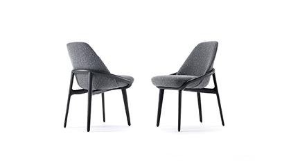 SET of JACKIE WOOD limited edition| OUTLET