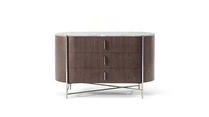 315 chest of drawers | OUTLET 