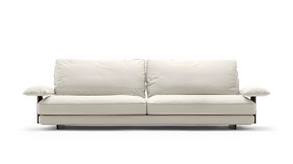 DAVID linear | Outlet 