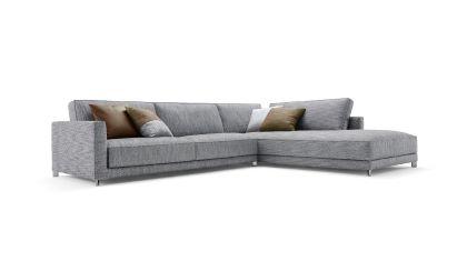TOMMY modular sofa | OUTLET