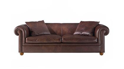Classic Sofa York | OUTLET