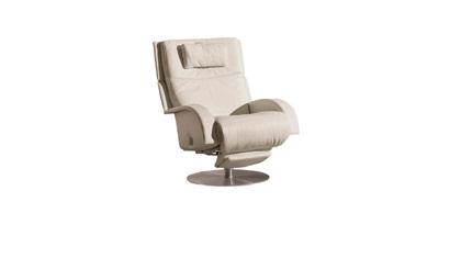 Online Armchair Outlet Berto Shop