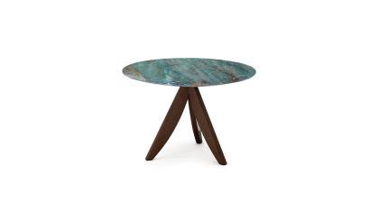 CIRCUS Marble Emerald | OUTLET 