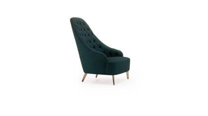 Online Armchair Outlet Berto Shop