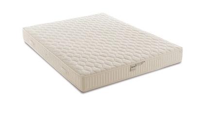 ODISSEO Spring Mattress