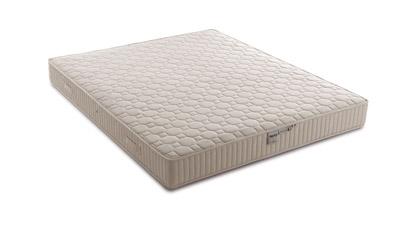 DEDALO Mattress with Pocket Springs