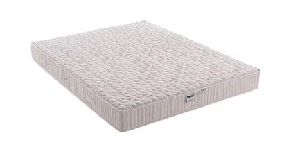 ORIONE Latex Foam Mattress