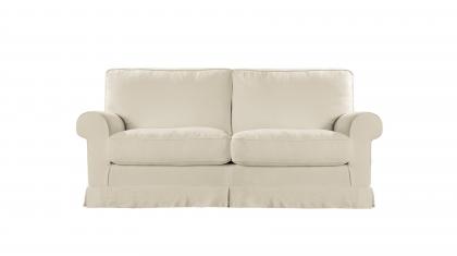 COLLEGE SOFA BED | OUTLET 