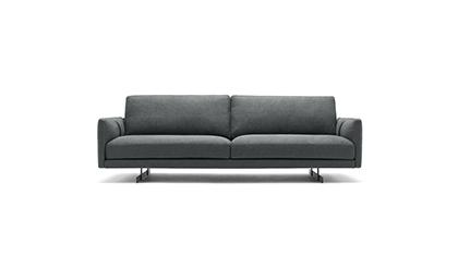 DEE DEE Linear Sofa | OUTLET