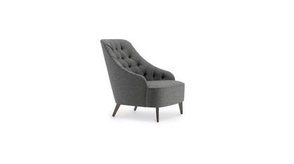 Online Armchair Outlet Berto Shop