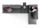 Dream Design Project with Comfortable Design Sofa - BertO