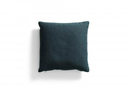 Clem soft cushion in fabric - BertO
