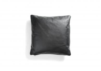 GLEN CUSHION