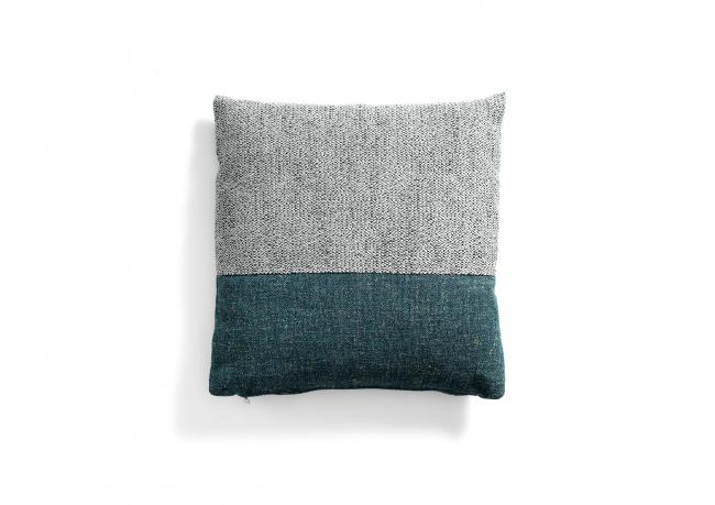 Colored cushion Chris - BertO