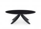 Circus Marquinia and Marinace Coffee Table - Outlet 