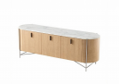 Hilly Sideboard - Outlet 