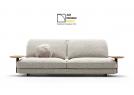 David Modern Sofa - BertO