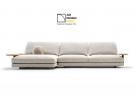 Modular Sofa David - BertO 