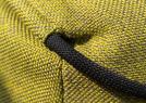 Sunlounger Fat Mike perimeter cord - BertO