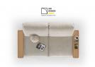 David home cinema sofa - BertO 