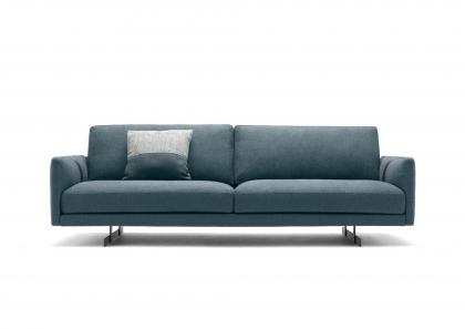 DEE DEE MODERN SOFA