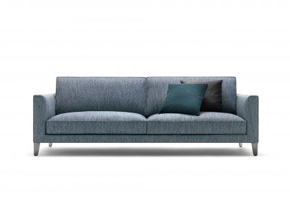 TIME BREAK MODERN SOFA