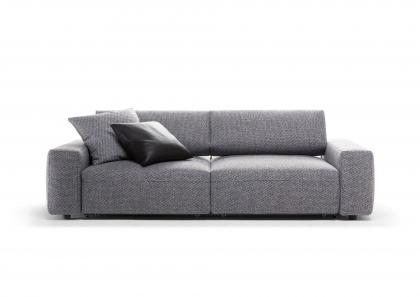 HARLEY SOFA