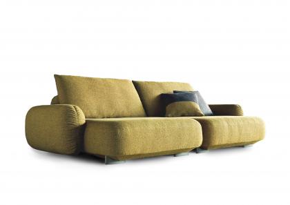 IGGY HOME CINEMA SOFA