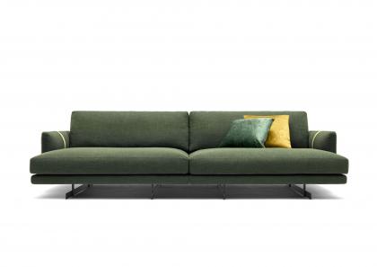 DEE DEE COMFORT PREMIUM SOFA