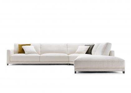 TOMMY MODULAR SOFA