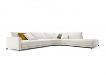 TOMMY MODULAR SOFA