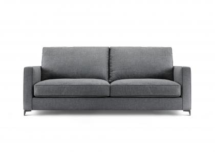 JIMMY MODERN SOFA