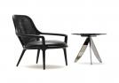 Patti limited edition armchair - Outlet 