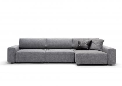 HARLEY RELAX SOFA