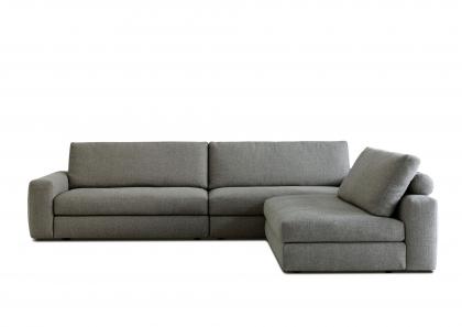 JOEY SECTIONAL SOFA