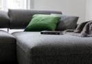 Harley composition seat detail - Outlet 