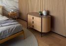 315 chest of drawers - Outlet 