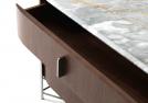 315 chest of drawers, drawer detail - Outlet 