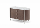 315 chest of drawers top detail - Outlet 