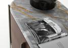 315 chest of drawers top detail - Outlet 
