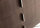 chest of drawers 315. drawers details - Outlet 