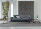 Sofa Tommy limited edition - Outlet 