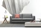 Sofa bed Gulliver limited edition - Outlet 