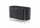 315 chest of drawers | OUTLET 