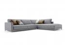 Tommy modular design sofa - Outlet 