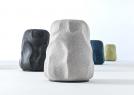 Design Pouf Stardust - BertO