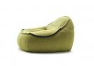 Naoko outdoor design Armchair - BertO